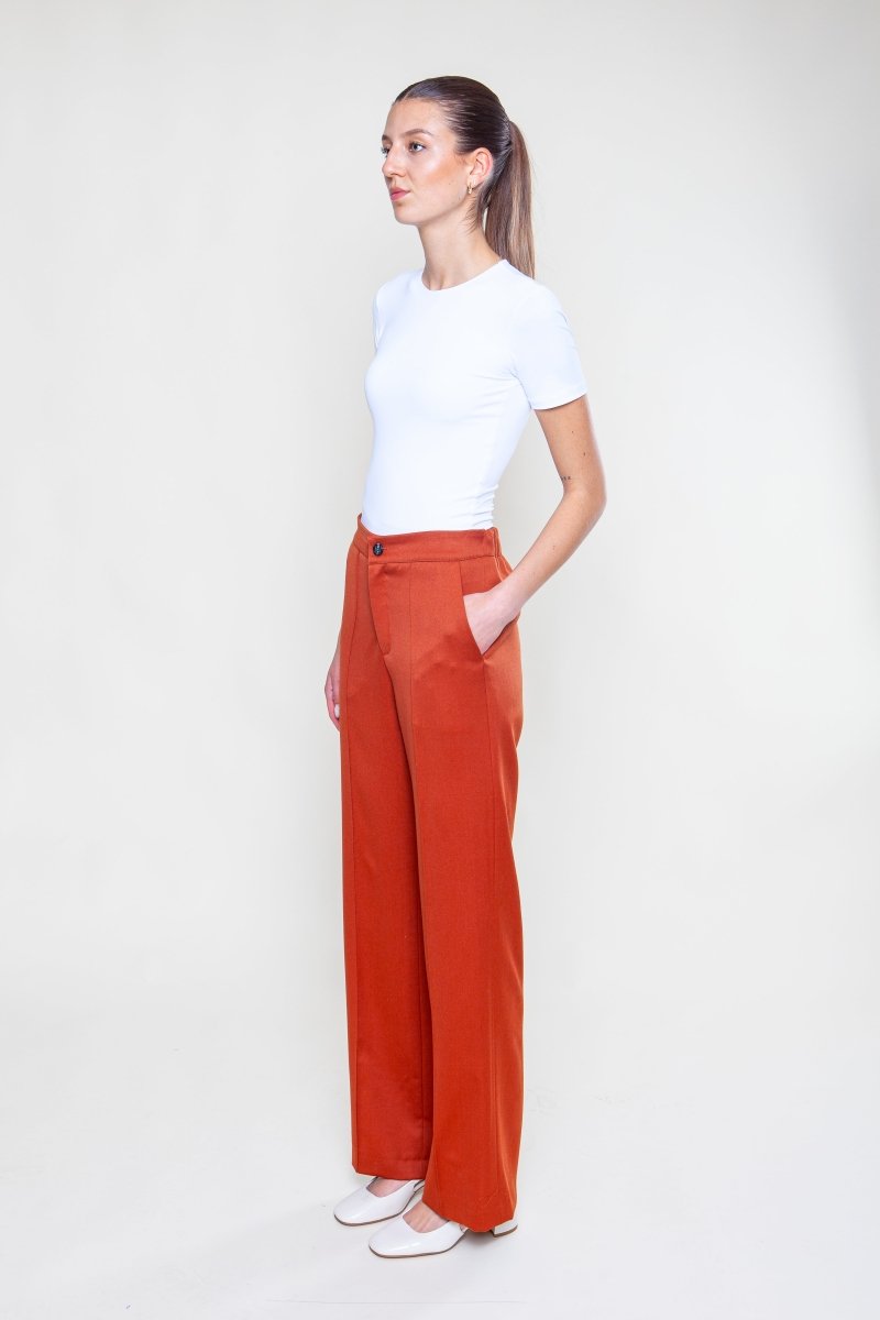 Chill Business  Hose