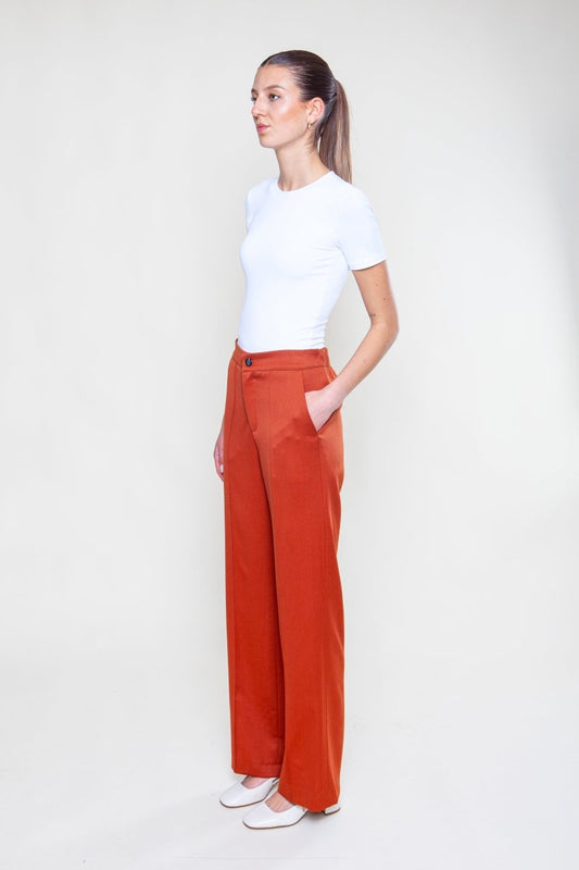 Chill Business  Hose