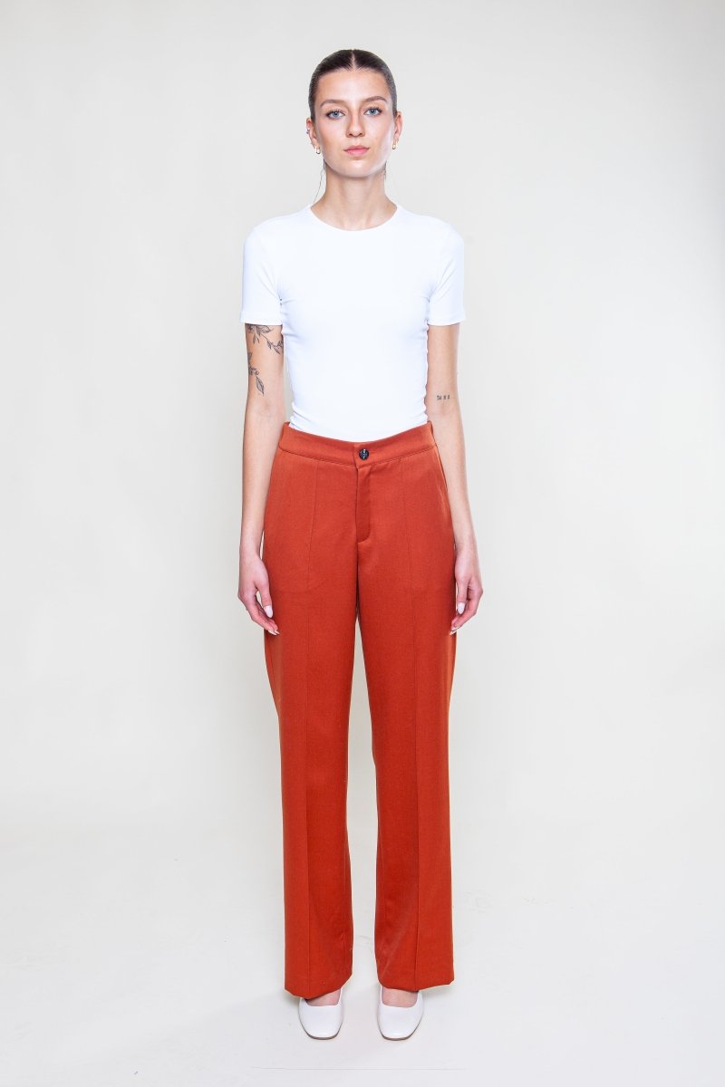 Chill Business  Hose