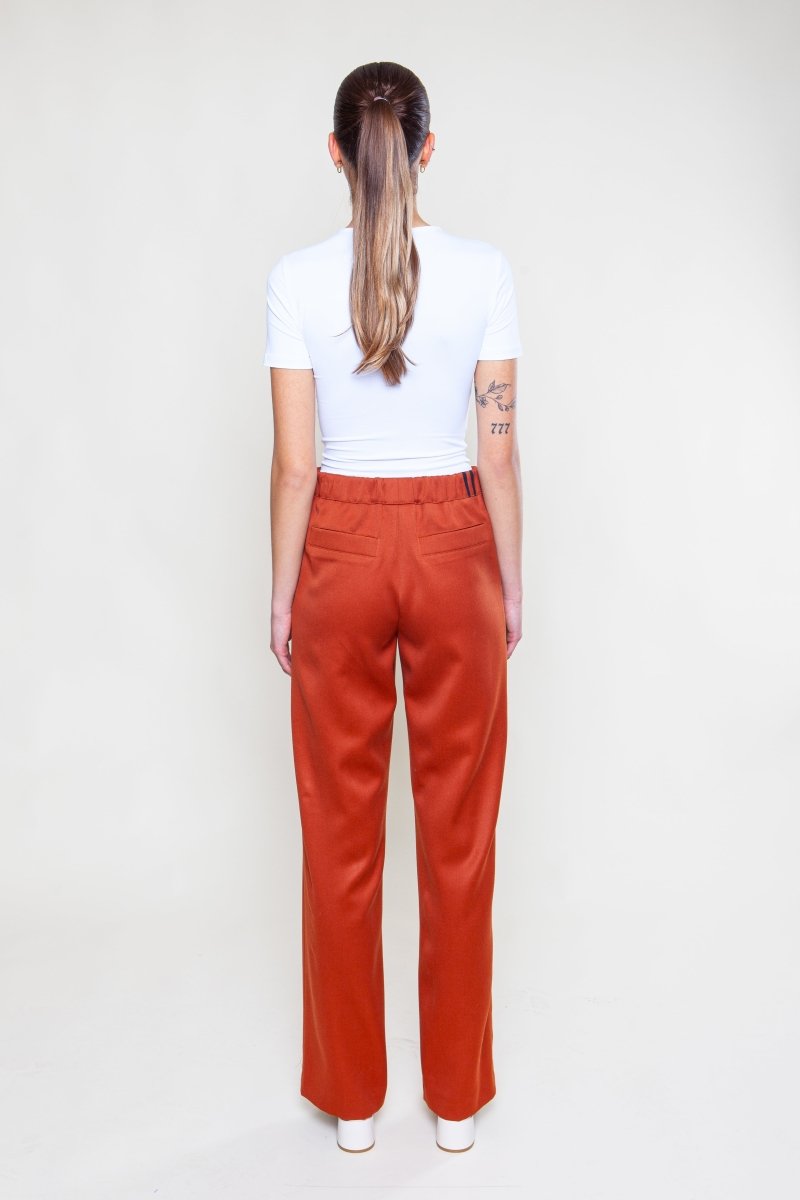 Chill Business  Hose