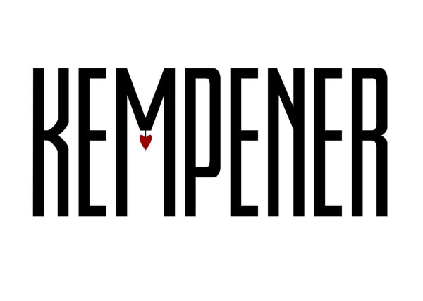 Kempener Änderungsschneiderei